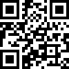 https://khabaronline.ir/x7ygP