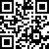 https://khabaronline.ir/x5s9h