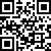 https://khabaronline.ir/xkHTM