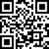 https://khabaronline.ir/xpyCK