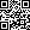 https://khabaronline.ir/xgVnf