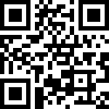 https://khabaronline.ir/xhn6t