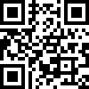 https://khabaronline.ir/xdTdD