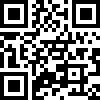 https://khabaronline.ir/xmzqp