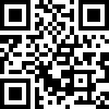 https://khabaronline.ir/xpxfZ