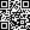 https://khabaronline.ir/xmZW4
