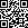 https://khabaronline.ir/xhR6t