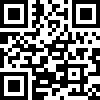 https://khabaronline.ir/x4FPT