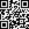 https://khabaronline.ir/xfD5P
