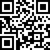 https://khabaronline.ir/x6KbX
