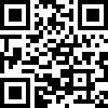 https://khabaronline.ir/x3jCj