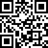 https://khabaronline.ir/x5ZjL