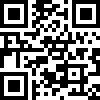 https://khabaronline.ir/xkv3W
