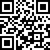 https://khabaronline.ir/xjGrb
