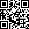 https://khabaronline.ir/x5HQ5