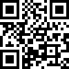 https://khabaronline.ir/xfBff