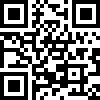 https://khabaronline.ir/xjmFd