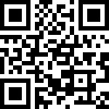 https://khabaronline.ir/x38wf