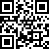 https://khabaronline.ir/xhGp5