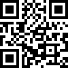 https://khabaronline.ir/x6Xxd