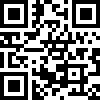 https://khabaronline.ir/xhMRT