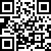 https://khabaronline.ir/x7CDx