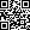 https://khabaronline.ir/xj5Gq