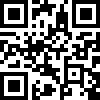 https://khabaronline.ir/xkbvH