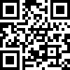https://khabaronline.ir/xnGKV
