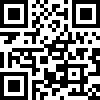 https://khabaronline.ir/x7Vvn