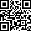 https://khabaronline.ir/xfgDv