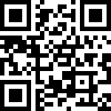 https://khabaronline.ir/xg4t5