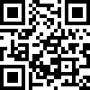 https://khabaronline.ir/x7SMf
