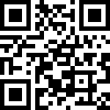 https://khabaronline.ir/x3NdV