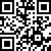 https://khabaronline.ir/xdQBt