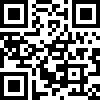 https://khabaronline.ir/x4Ds2
