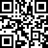 https://khabaronline.ir/x8Jzg