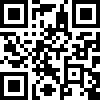 https://khabaronline.ir/xkCtN