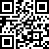 https://khabaronline.ir/x6HWY