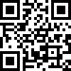 https://khabaronline.ir/xdTxM