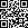 https://khabaronline.ir/x82W8