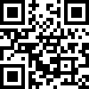 https://khabaronline.ir/xnwTB