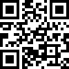 https://khabaronline.ir/x5bwS