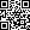 https://khabaronline.ir/xhWw2
