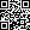 https://khabaronline.ir/xnCNL
