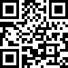 https://khabaronline.ir/xqpcG