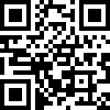 https://khabaronline.ir/xfMNv