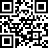 https://khabaronline.ir/xkMYX