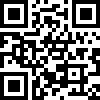 https://khabaronline.ir/xjK68