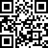 https://khabaronline.ir/x5Xp9